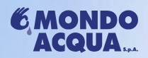 Mondo Acqua