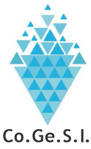 CO.GE.SI