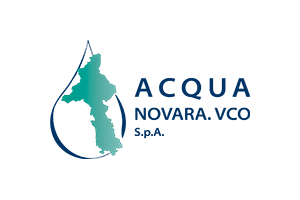 Acqua Novara VCO