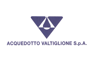 Acquedotto Valtiglione